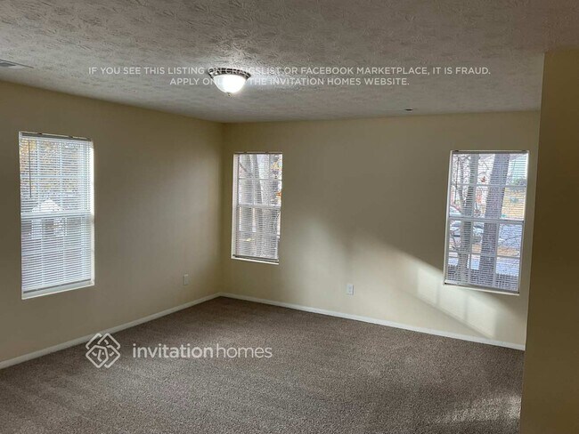1642 Imperial Ct, Norcross, GA 30093 - photo 7