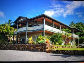 595 Kumulani Dr, Kihei, HI 96753
