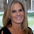 Lani Boudreaux-barretto
