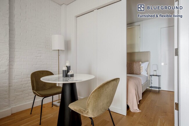 7 Rivington St unit FL2-ID646, New York, NY 10002 - photo 6