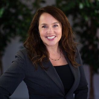 Marcia Thorngate Smith