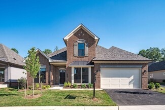 43089 Greeley Square, Ashburn, VA 20148