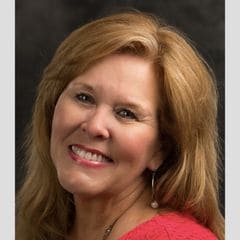 Ann Barnes