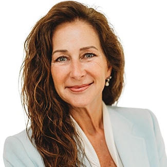 Ann Highstreet