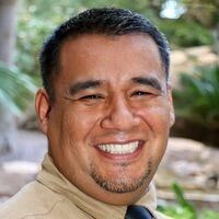 Marlon Avila
