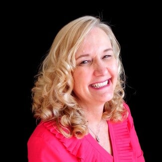 Laurie Goodrich