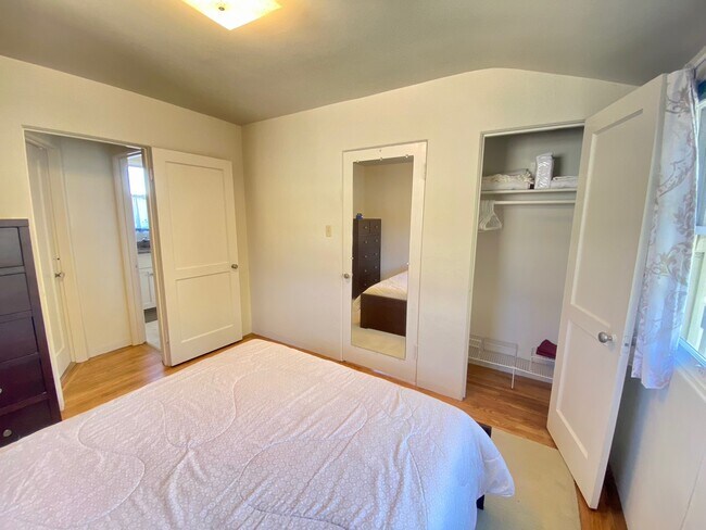 1754 Allston Way, Berkeley, CA 94703 - photo 5