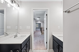 47 Hawkeye Trail, Fortson, GA 31808