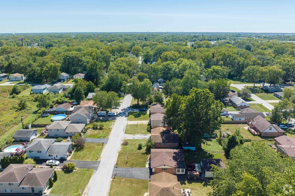 NH_Country Aire_532744_P2_092424