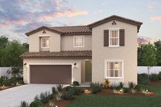 339 Astible St, Discovery Bay, CA 94505