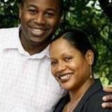 Ronald Bailey