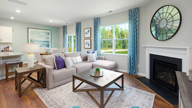 1396 5th Street Dr unit 36204742, Hickory, NC 28601 - photo 6