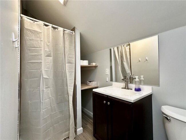 29 Ann St, Newport, RI 02840 - photo 4