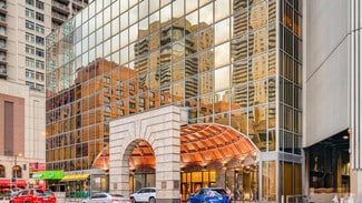 10 E Ontario St Unit 3210, Chicago, IL 60611