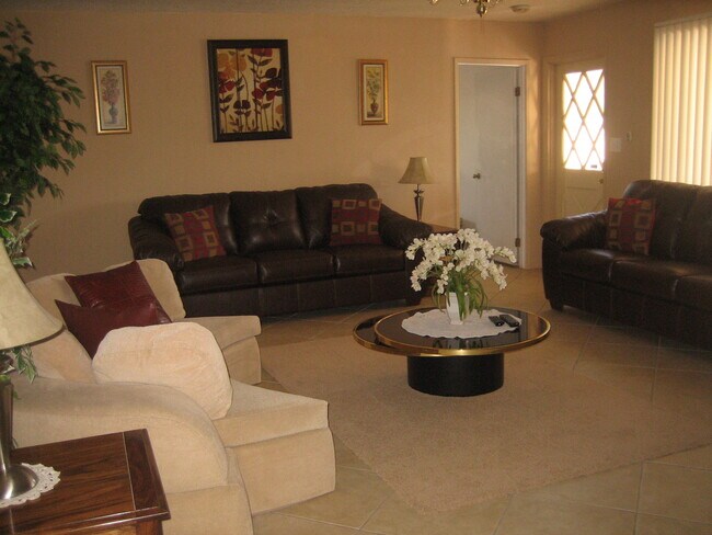 7815 E Thunderbird Rd, Scottsdale, AZ 85260 - photo 5