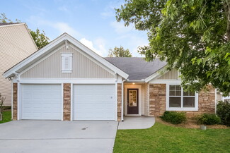1582 Thornwick Trace, Stockbridge, GA 30281