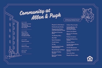 1006 S Pugh St, State College, PA 16801