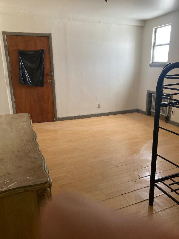 2926 Frankford Ave unit 2b, Philadelphia, PA 19134 - photo 6