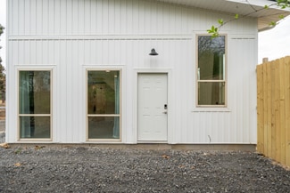 2 Earl Dr, Conway, AR 72032