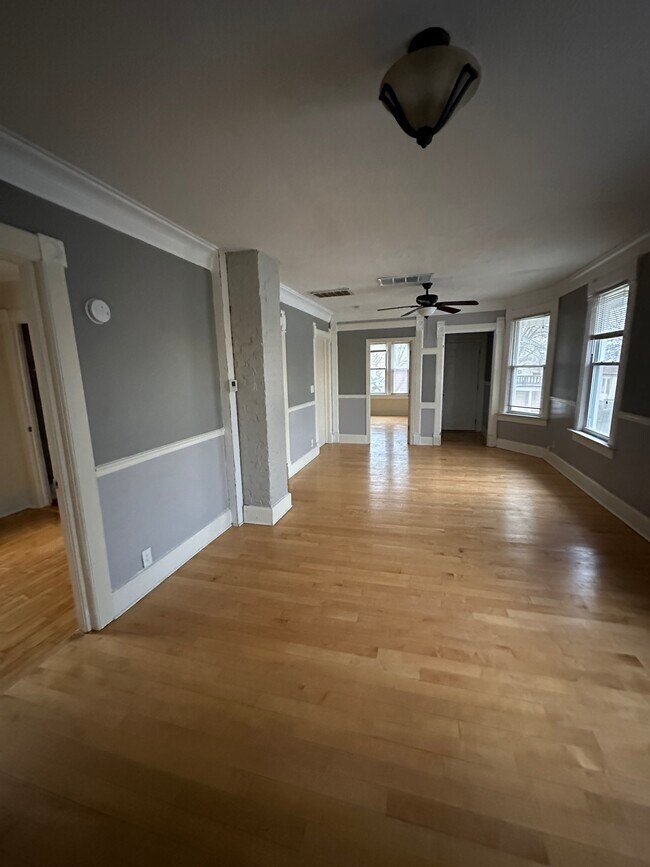 2761 N Booth St Unit 2761 Booth Street, Milwaukee, WI 53212