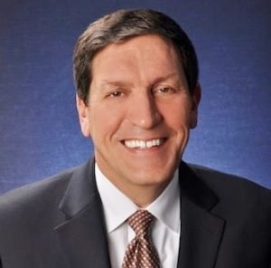 Peter Pirani