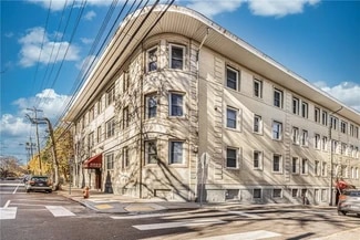 5523 Ellsworth Ave Unit Ellsworth, Pittsburgh, PA 15232