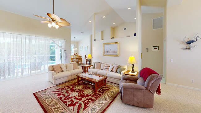 3075 73rd Place, Vero Beach, FL 32967 - photo 3