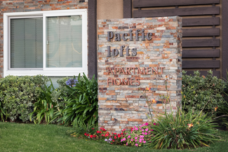 4467 Dawes St, Pacific Beach, CA 92109