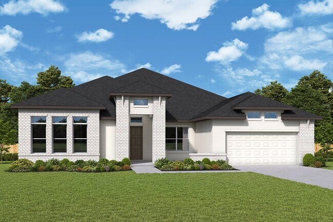 201 Kissing Tree Ln unit 38552888, San Marcos, TX 78666 - photo 2