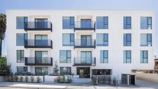 1126 Cornwell St, Los Angeles, CA 90033