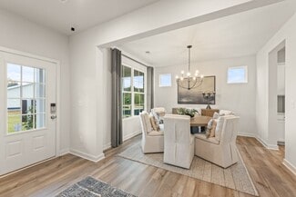 7375 Quinn Ct, Dawsonville, GA 30534