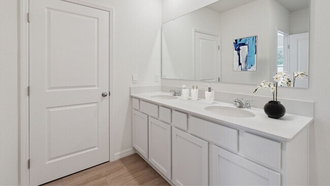 6748 Alder Rd unit 38652251, Harmony, FL 34773 - photo 6