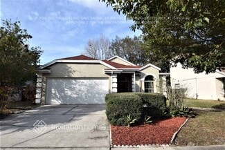 1369 Tindaro Dr, Apopka, FL 32703