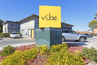 1121 Lulu Ave, Las Vegas, NV 89119