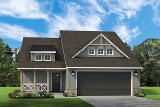 0 E 151st Street St S Unit 36948472, Bixby, OK