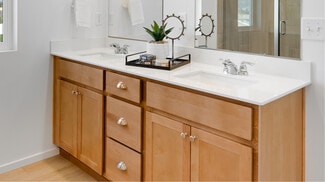 24662 Hawkstone, Liberty Lake, WA 99019