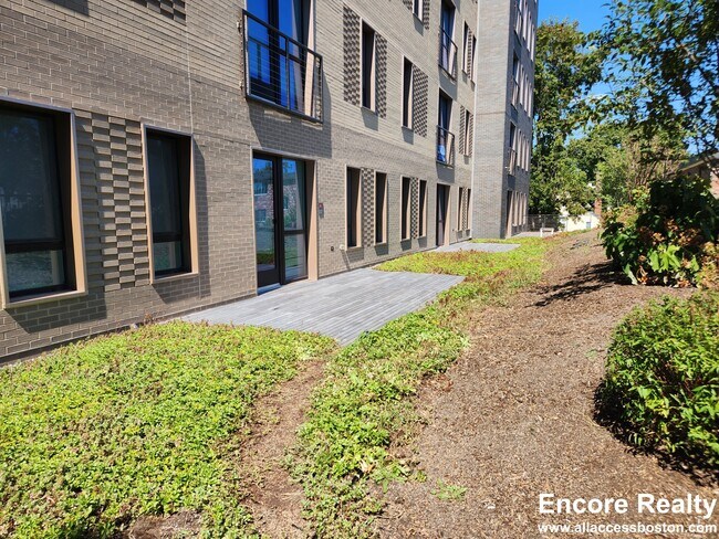 55 Brighton Ave unit 206, Allston, MA 02134 - photo 6