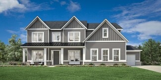 2120 Bleckley Place Unit 36358585, Cumming, GA 30040