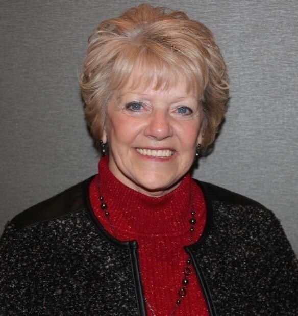 Gail Wyatt
