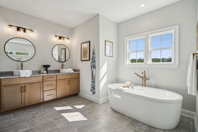 5073 Napa Grv Ct unit 37316151, Mechanicsville, VA 23116 - photo 5