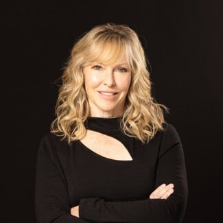 Karen Stroble