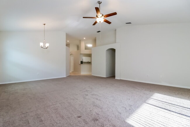 1243 Maximilian Dr, Wesley Chapel, FL 33543 - photo 5