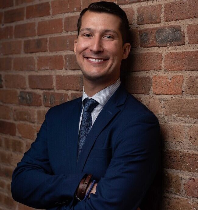 Stephen Kolozsi