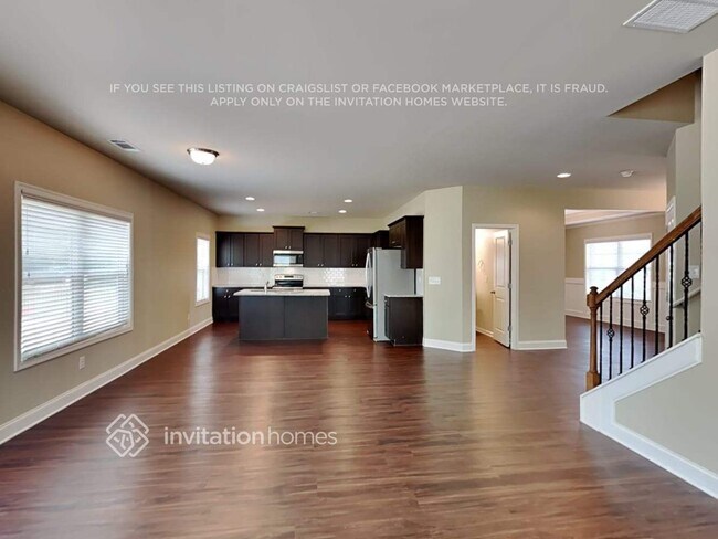 51 Oak Point Ct, Dallas, GA 30157 - photo 6