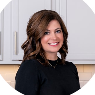 Kristin Coffelt