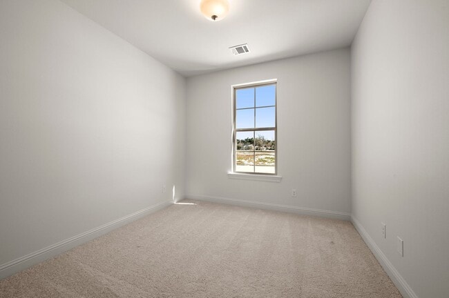 232 Sophia Dr, Luling, LA 70070 - photo 3