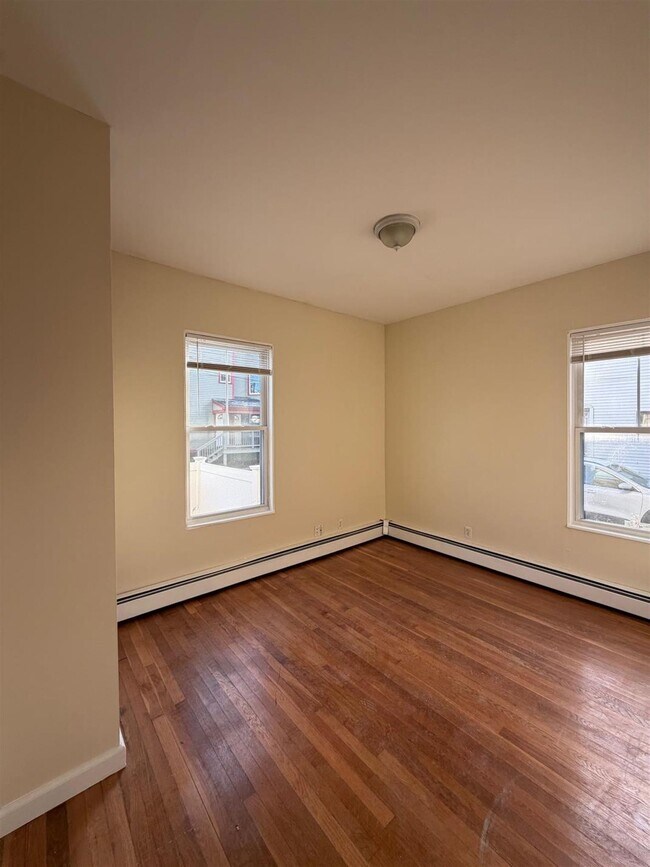 71 Winchester St unit 71, Medford, MA 02155 - photo 5