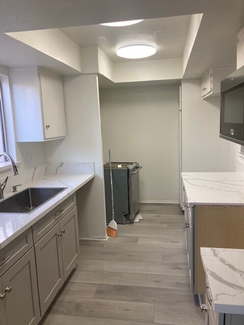 3632 Newton St Unit 3beds Torrance Condo, Torrance, CA 90505