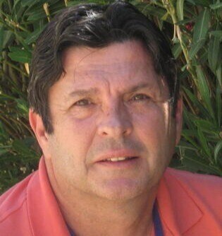 Jeff Walker