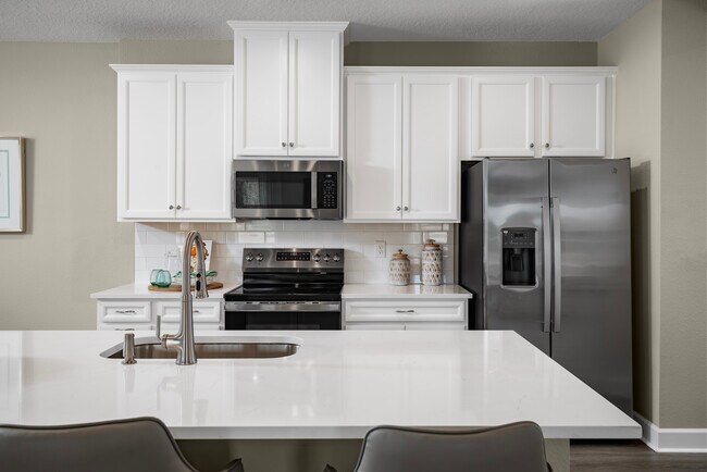 32 Buffalo Ct unit 36143636, Saint Augustine, FL 32092 - photo 6